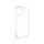 SwitchEasy Crush do iPhone 17 (Transparent ) - 1416094 - zdjęcie 3